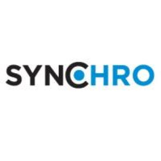 Synchro - Libre Service : Séance d'information au Pav. Claire-McNicoll