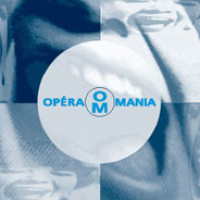 Opéramania - « Motezuma » de Vivaldi