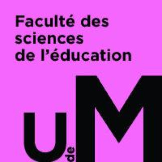 Test de français (TFLM) pour les étudiants nouvellement admis aux programmes : Secondaire et Français langue seconde