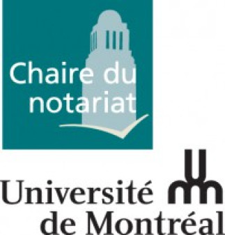 Colloque : Droit des sûretés