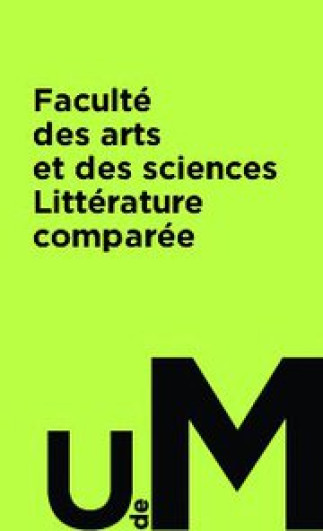 Enjeux de la littérature et des études autochtones au Québec