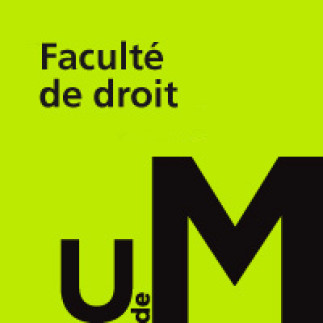 Quelle formation universitaire pour le juriste de demain?