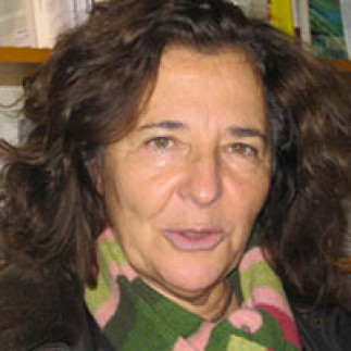 L’immigration juive marocaine avec Yolande Cohen 