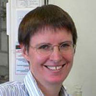 Conférence de la Professeure Sally Brooker (Otago)