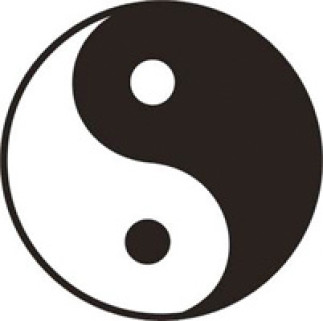 Le taoïsme : de l’infime au sublime. Adaptation créatrice de Lao Tseu