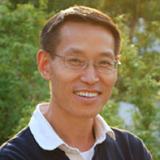 Conférence du Professeur Zhibin Guan (UC Irvine)