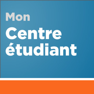 Midis-Synchro - Centre étudiant