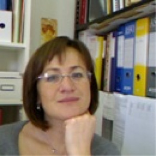 Ionic Liquids for energy storage/conversion in electrochemical systems – Francesca Soavi, Udi Bologna
