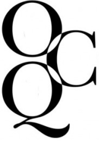 Ciné-club de l'OCQ : Sylvain L'Espérance présente « Face Value » (Johan Van der Keuken, 1991)
