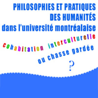 Les Humanités : holisme et réfraction. Réflexions sur les philosophies autochtones.