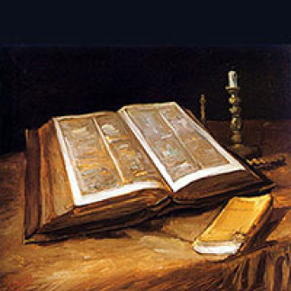 Raconter ou lire la Bible ? Les approches narratives et historiques