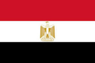 Égypte : Où en sommes-nous ? La situation constitutionnelle, sociale et politique à la veille du scrutin présidentiel