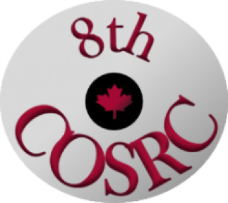 Le 8ème congrès de recherche des écoles d’optométrie canadiennes 
