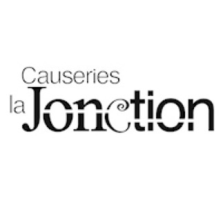 Causerie La Jonction : l'avenir du journalisme et des médias au Québec