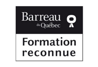 Introduction à la Loi québécoise sur le cadre juridique des technologies de l'information  
