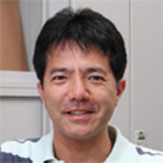 Conférence PROTEO avec le Professeur Kazuya Kikuchi (Osaka)