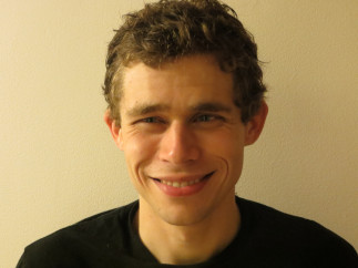 Jonathan Laflamme-Janssen - Soutenance de thèse de doctorat