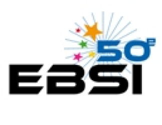 Conférence-midi à l'EBSI - Une stratégie nationale pour l’archivage électronique à long terme