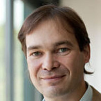 Conférence CCVC avec le Professeur Harald Gröger (Bielefeld)