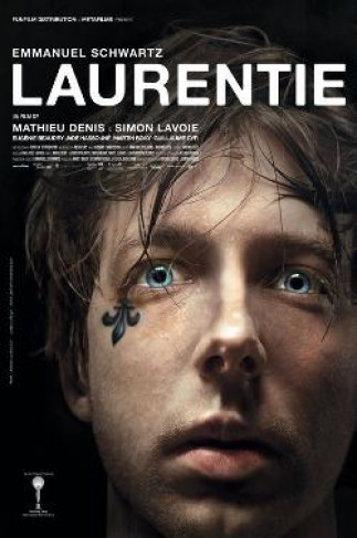 LAURENTIE (Simon Lavoie Mathieu Denis)