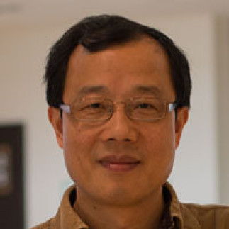 Conférence du Professeur Guojun Liu (Queen's)