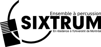 Ligeti - De père en fils - avec l'Ensemble à percussion Sixtrum (en résidence à l'UdeM)