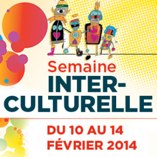 Foire interculturelle