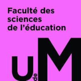 Des instruments suffisent-ils à faire une politique publique ?