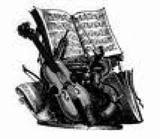 Récital de viole de gambe et de violoncelle baroque