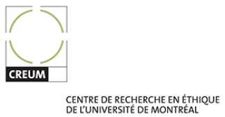 Atelier « Ethical Dimensions of Monetary Policy »