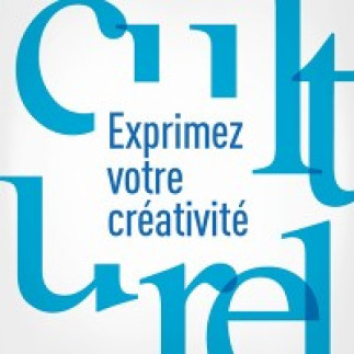 Inscriptions aux ateliers du printemps - Campus de Laval