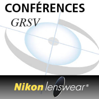Conférences GRSV : The role of Pulvinar in the transmission of information in the visual hierarchy