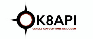 Fondation du Cercle autochtone Ok8APi 