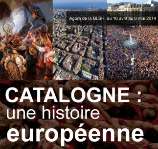 Catalogne : une histoire européenne