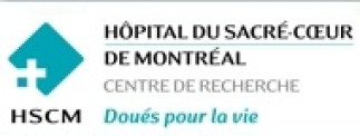 14e journée du Centre de recherche de l'hôpital du Sacré-Cœur de Montréal