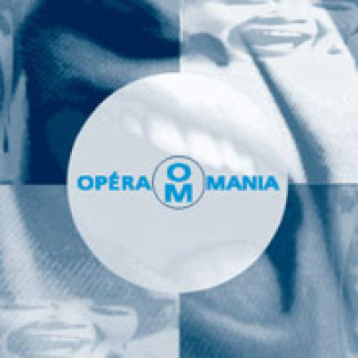 Opéramania - « Siegried » de Wagner