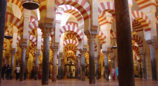 Les arts de l’Islam en Europe du Sud - La Sicile : l’esthétique islamique dans l’art normand