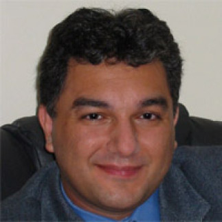 Conférence du Professeur Mohammad Movassaghi (MIT)