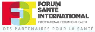 Forum Santé International