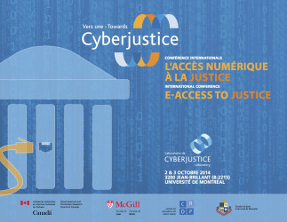 L'accès numérique à la justice