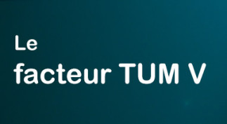Théâtre | Facteur TUM