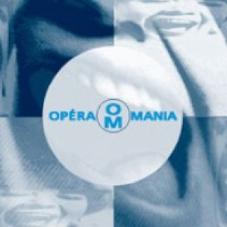 Opéramania au nouveau Campus Laval - « Un Ballo in Maschera » de Verdi