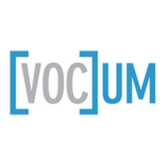 VocUM : colloque multidisciplinaire en traduction, linguistique, littérature et langues modernes