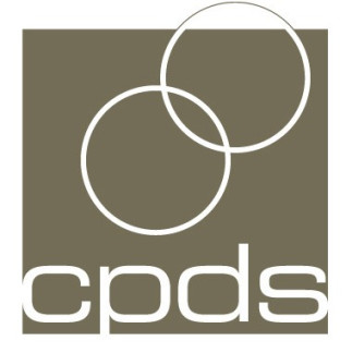 Conférence-midi du CPDS