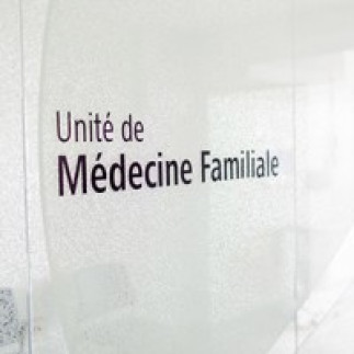 Invitation aux externes 2 pour une séance d’information des différentes UMF du Département de médecine de famille de  l’UdeM