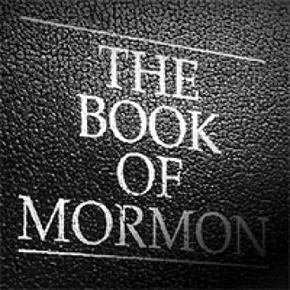 The Perplexing Book of Mormon: A sacred text in cultural context