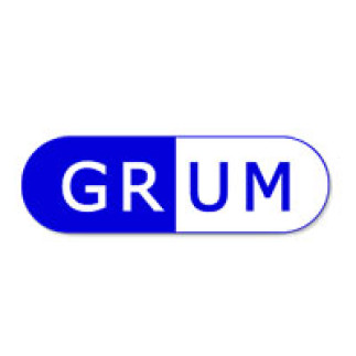 2e Carrefour de la recherche sur le médicament du GRUM 