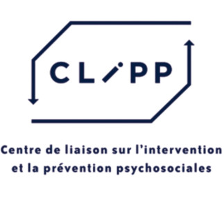 Conférence du CLIPP : Le transfert de connaissances, un mal nécessaire ou une nécessité « mal traitée » ?