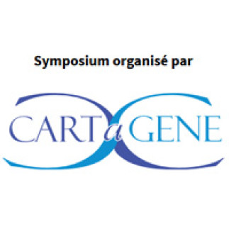 Symposium CARTaGENE
