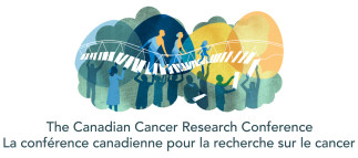 Conférence canadienne sur la recherche sur le cancer 2015
